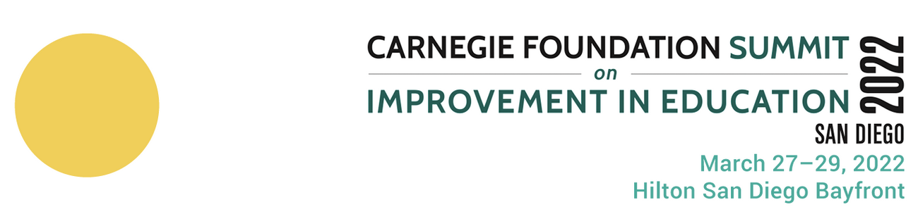 Carnegie conference 2022