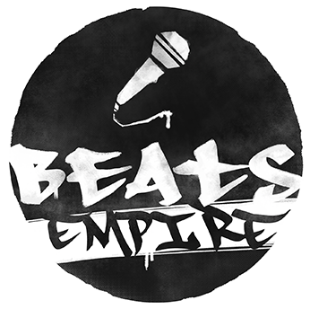Beats Empire logo