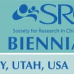 Society for Research in Child Development’s Biennial Meeting 2023