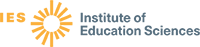 IES logo